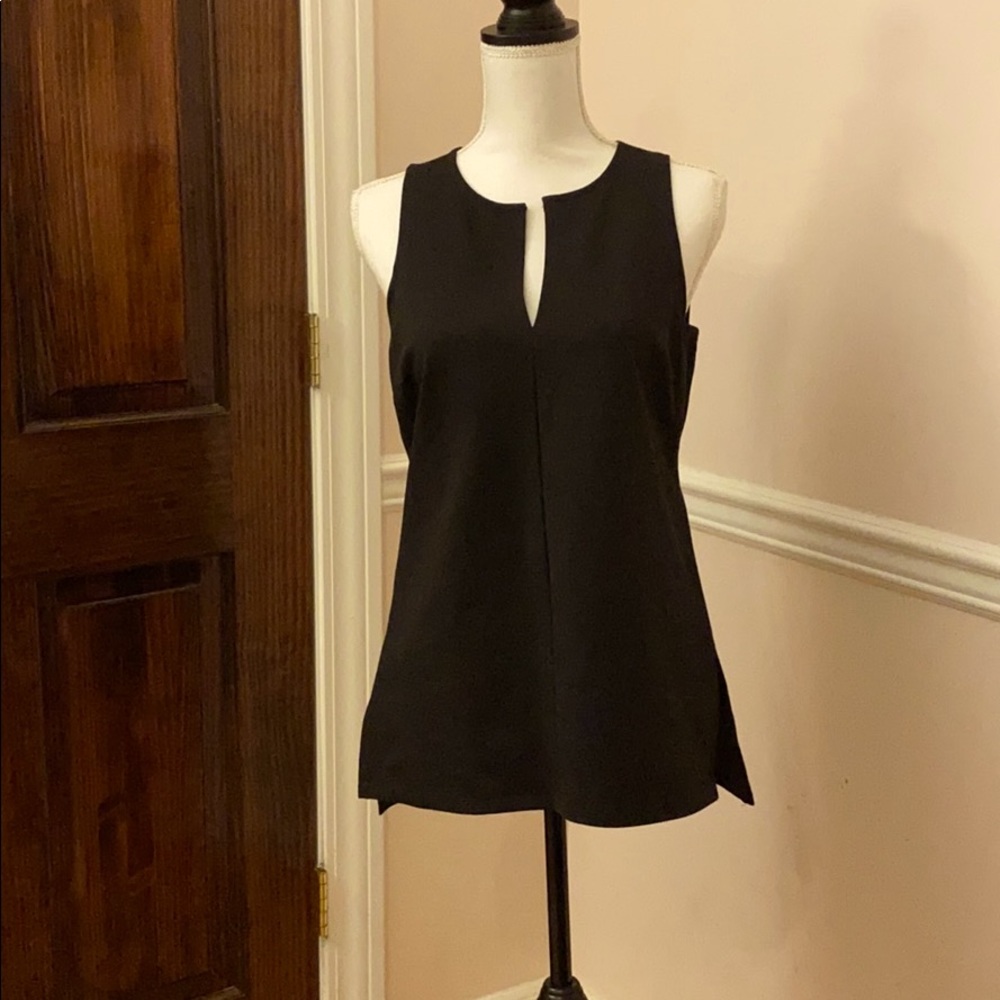 BGBGeneration black